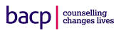 bacp