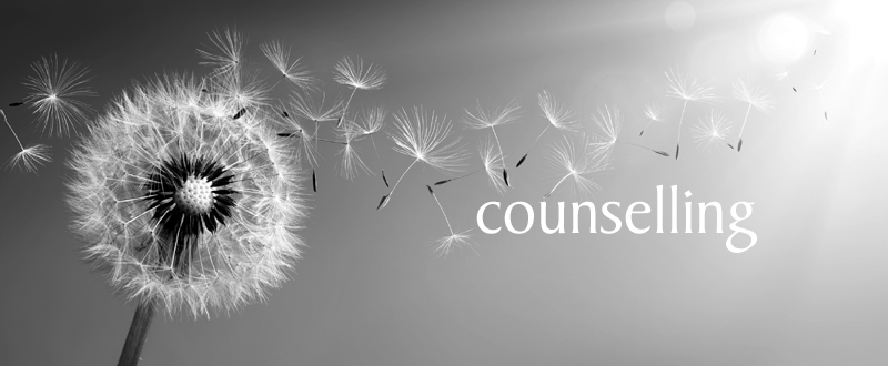 counselling